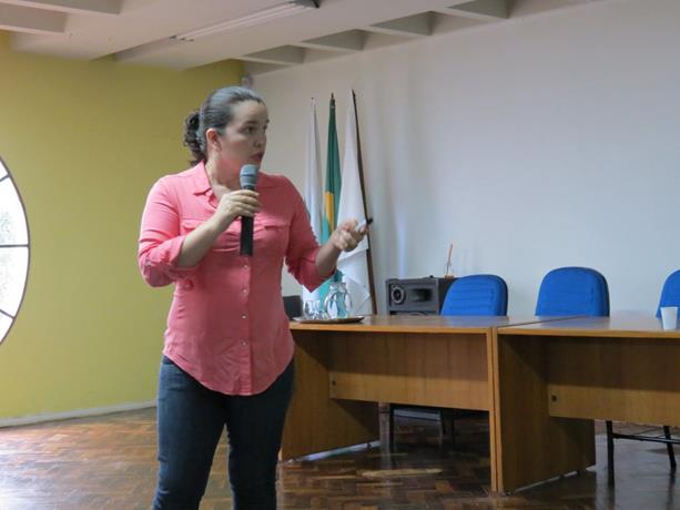 Cuidados  Relacionados à Integridade da Pele Lesões Cutâneas - Minicurso I